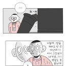 에스씨지 | SSD 추천 속도에 안정성까지 챙긴 고성능 게이밍 SSD 씨게이트 파이어쿠다 530 PCIe 4.0 NVMe 4TB