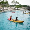 중원대학교 이미지