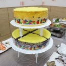 친절떡집 이미지