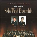 제7회 정기 연주회 이미지