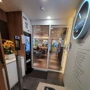 부산컴퓨터세탁소 이미지