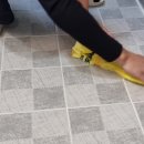 수수하개 이미지