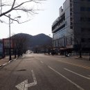 장유파로스타워 이미지