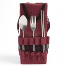 미호키친 이미지