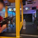 1번게임랜드 이미지