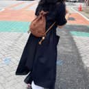 여름감성 코바늘 네트백 이미지