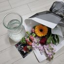 우쭈쭈 내강아지 | 정기구독 고민중!! 프치예 생화꽃 온라인 배송 솔직후기