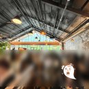 진해대로-1 | 진해맛집 스테이크 레스토랑 후기