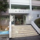 삼성2-201 이미지