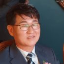 가평쌀연구회영농조합법인 경기신문