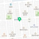 다몽헤어떼라피
