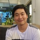 바오스앤밥스 이미지