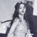 대전여자고등학교(본관) 이미지