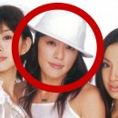 김유진의원 이미지