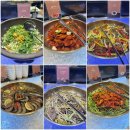 아트모두 | 영등포웨딩홀 식대와 맛 모두 만족한 jk아트컨벤션 뷔페 시식 후기!!