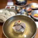 상남동230 이미지