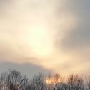 일출농장 이미지