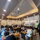 순남시래기 세종시청점 | [인천 구월동] 시래기 맛집 순남시래기 인천시청점 내돈내산 후기
