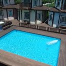 새아침펜션 이미지