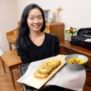 그녀의 부엌 이미지