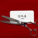 양싸롱 이미지