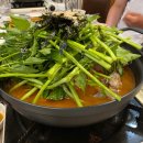 종원오리농원
