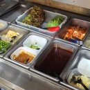 칠곡횟집
