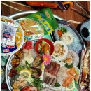 큰바다식당 이미지