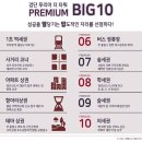 인천타워 공인중개사사무소 이미지