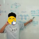 올림초등전문학원 이미지