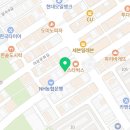 이디야여수여서점