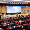 리본 프로젝트(Re:born project) 이미지