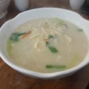 명희네손칼국수 이미지