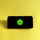 성은세탁소 이미지