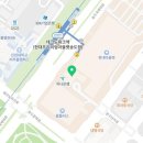 미소아이안과 송도점