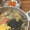 대보칼국수 양평점 네이버블로그