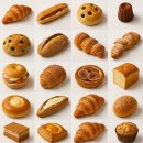 전의초등학교 | 요즘 왜 빵🥐빵🥐 거릴까?