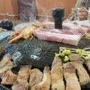 조밭골