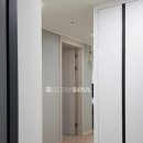 송담디자인 이미지