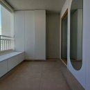 동천역현대홈타운미래 공인중개사사무소 이미지