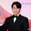 제60회 예술공감 뉴시스