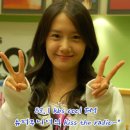 윤아슈퍼 이미지