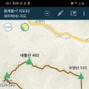 배실경로당 이미지