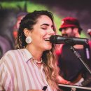 연노래연습장 이미지