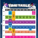 케이비엠씨 인천연수점 | 다시찾은 2025 송도맥주축제 리얼후기와 라인업 행사시간