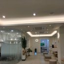 동탄센트럴치과병원 이미지