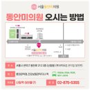 서울미의원 이미지