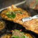 강원감자탕 이미지