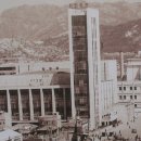 시민회관 공연장 이미지