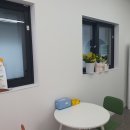 주건우공인중개사사무소 이미지